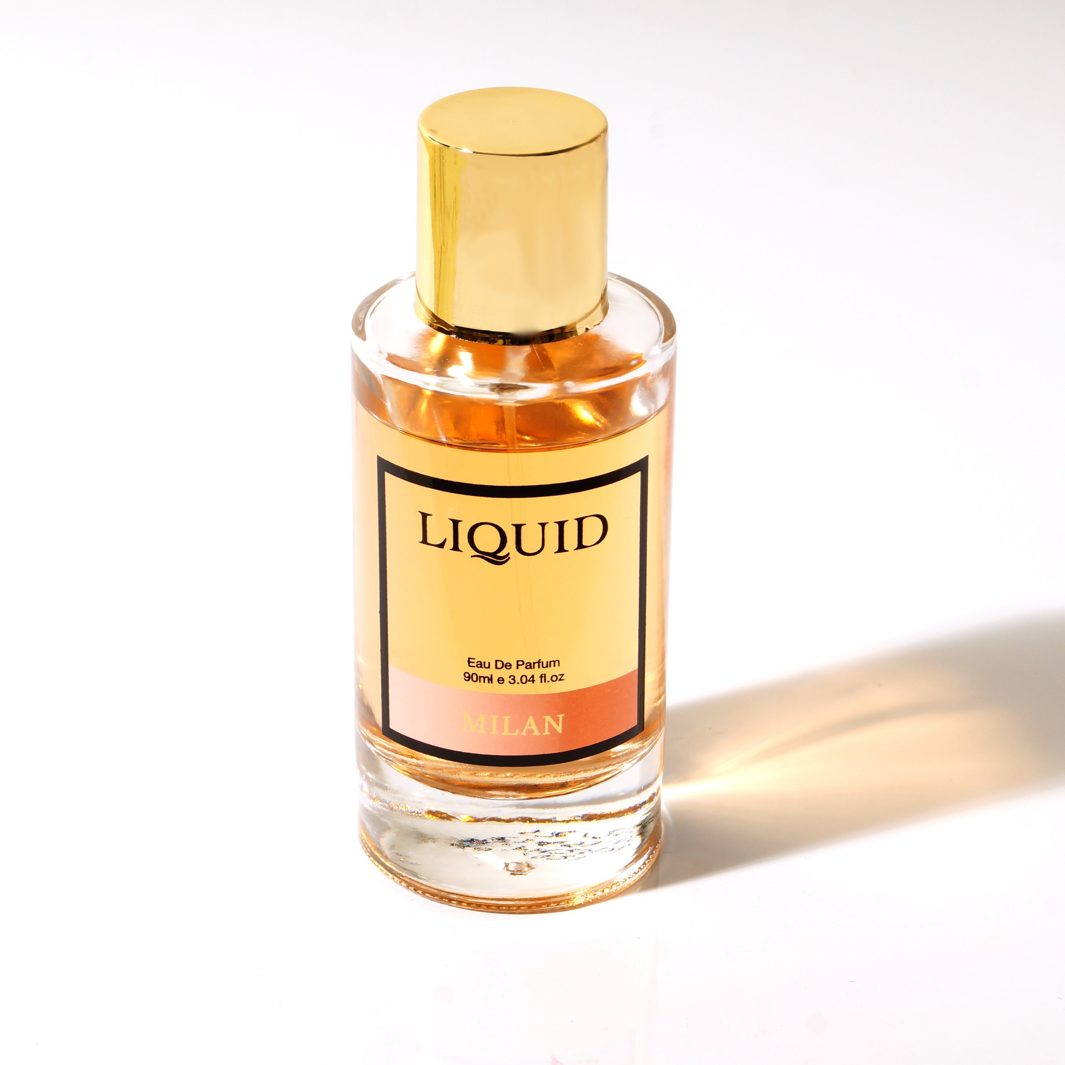 Milan Sol De Janeiro Perfume Victoria Secret Perfume Perfume Advent milan-sol-de-janeiro-perfume-victoria-secret-perfume-perfume-advent