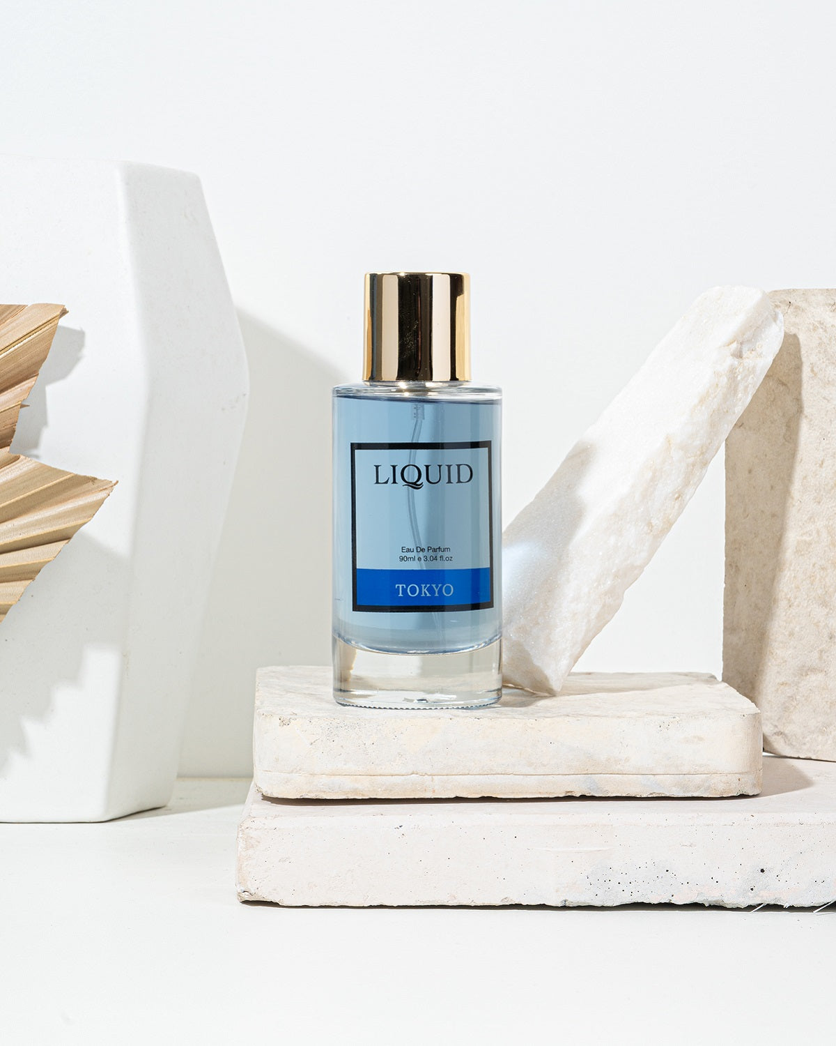 Tokyosol De Janeiro Perfume Victoria Secret Perfume Perfume Advent tokyosol-de-janeiro-perfume-victoria-secret-perfume-perfume-advent