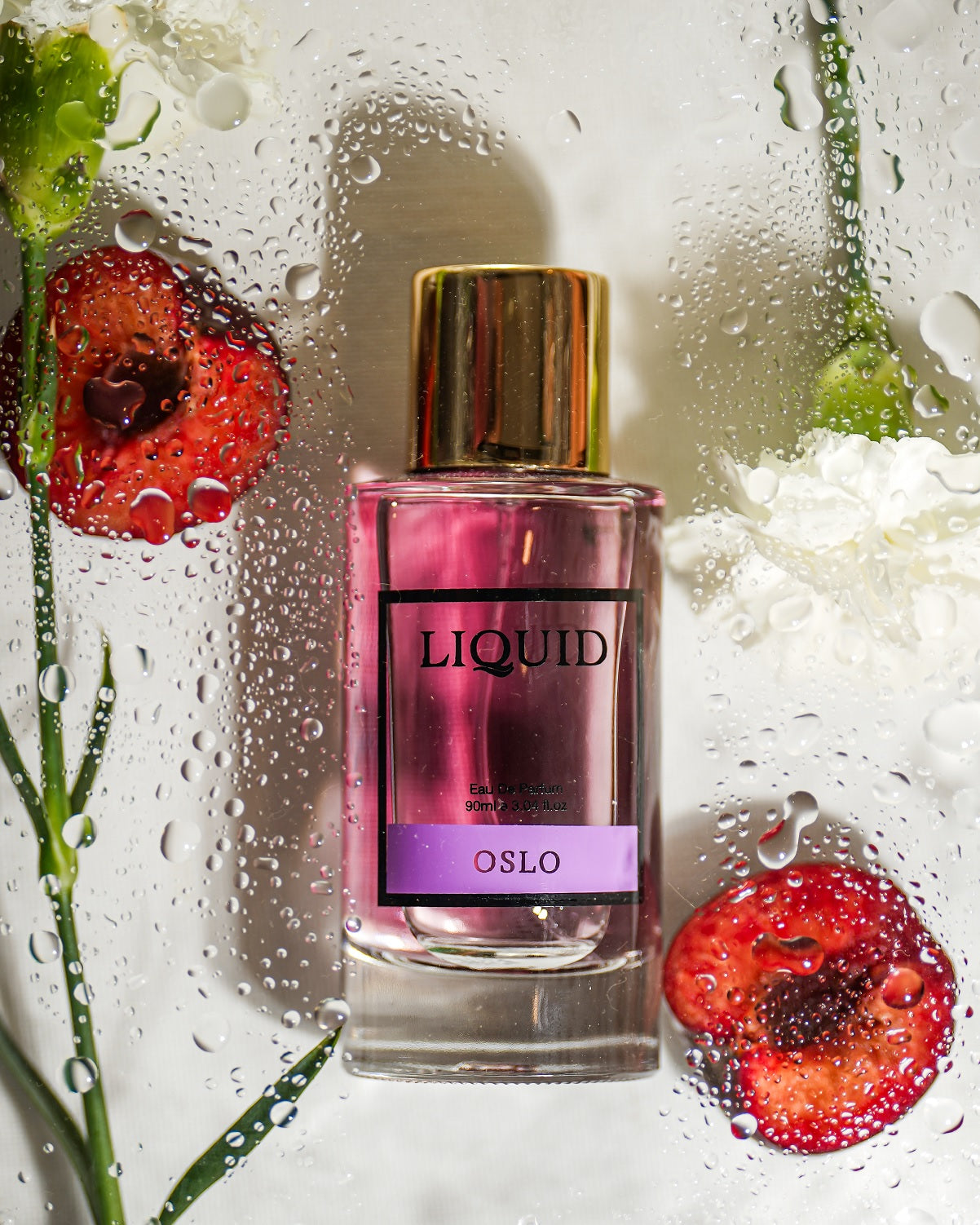 Oslo Sol De Janeiro Perfume Victoria Secret Perfume Perfume Advent oslo-sol-de-janeiro-perfume-victoria-secret-perfume-perfume-advent